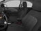 2014 Chevrolet Sonic LTZ