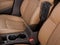 2013 Buick Verano Premium Group