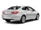 2013 Buick Verano Premium Group