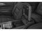 2024 Chevrolet Traverse AWD LS