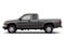 2008 GMC Canyon Work Truck