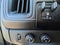 2021 GMC Canyon 4WD Elevation