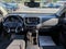 2021 GMC Canyon 4WD Elevation