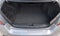 2007 Honda Accord Sdn LX SE
