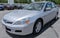 2007 Honda Accord Sdn LX SE