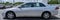 2007 Honda Accord Sdn LX SE