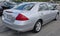 2007 Honda Accord Sdn LX SE