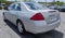 2007 Honda Accord Sdn LX SE