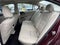2015 Honda Accord Sedan EX-L