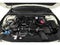 2018 Honda Accord Sedan Sport 1.5T