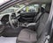2025 Honda Accord Sedan LX