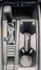 2025 Honda Accord Sedan LX