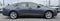 2025 Honda Accord Sedan LX