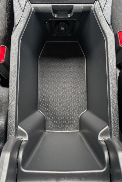 2023 Honda Accord Sedan LX