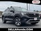 2024 Volkswagen Atlas Cross Sport 2.0T SE