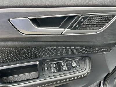 2024 Volkswagen Atlas Cross Sport 2.0T SE