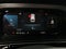 2024 Volkswagen Atlas Cross Sport 2.0T SE
