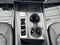 2024 Volkswagen Atlas Cross Sport 2.0T SE