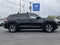 2024 Volkswagen Atlas Cross Sport 2.0T SE