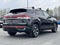 2024 Volkswagen Atlas Cross Sport 2.0T SE