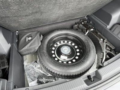 2024 Volkswagen Atlas Cross Sport 2.0T SE