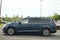 2024 Chrysler Pacifica Hybrid Select FWD