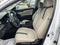 2019 Honda Civic Sedan LX