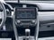 2019 Honda Civic Sedan LX