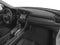 2018 Honda Civic Sedan EX