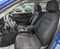 2023 Honda Civic Sedan EX