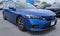 2023 Honda Civic Sedan EX