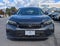 2024 Honda Civic Sedan EX