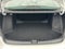2023 Honda Civic Sedan EX