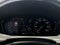 2025 Honda Civic Sedan Hybrid Sport