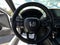 2025 Honda Civic Sedan Hybrid Sport