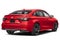 2025 Honda Civic Sedan Hybrid Sport