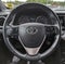 2016 Toyota RAV4 SE