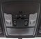 2016 Toyota RAV4 SE