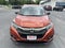 2020 Honda HR-V Sport