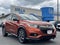 2020 Honda HR-V Sport