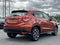 2020 Honda HR-V Sport