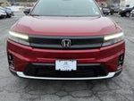 2024 Honda Prologue Touring