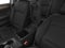 2018 Subaru Legacy Limited