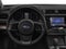 2018 Subaru Legacy Limited