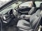 2020 Subaru Legacy Sport