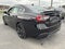 2020 Subaru Legacy Sport