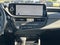 2025 Lexus ES ES 300h Luxury
