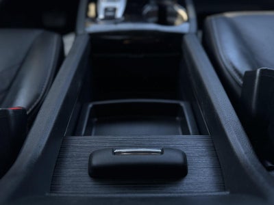 2020 Honda Pilot Elite