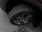 2020 Honda Passport EX-L