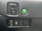 2020 Honda Passport EX-L